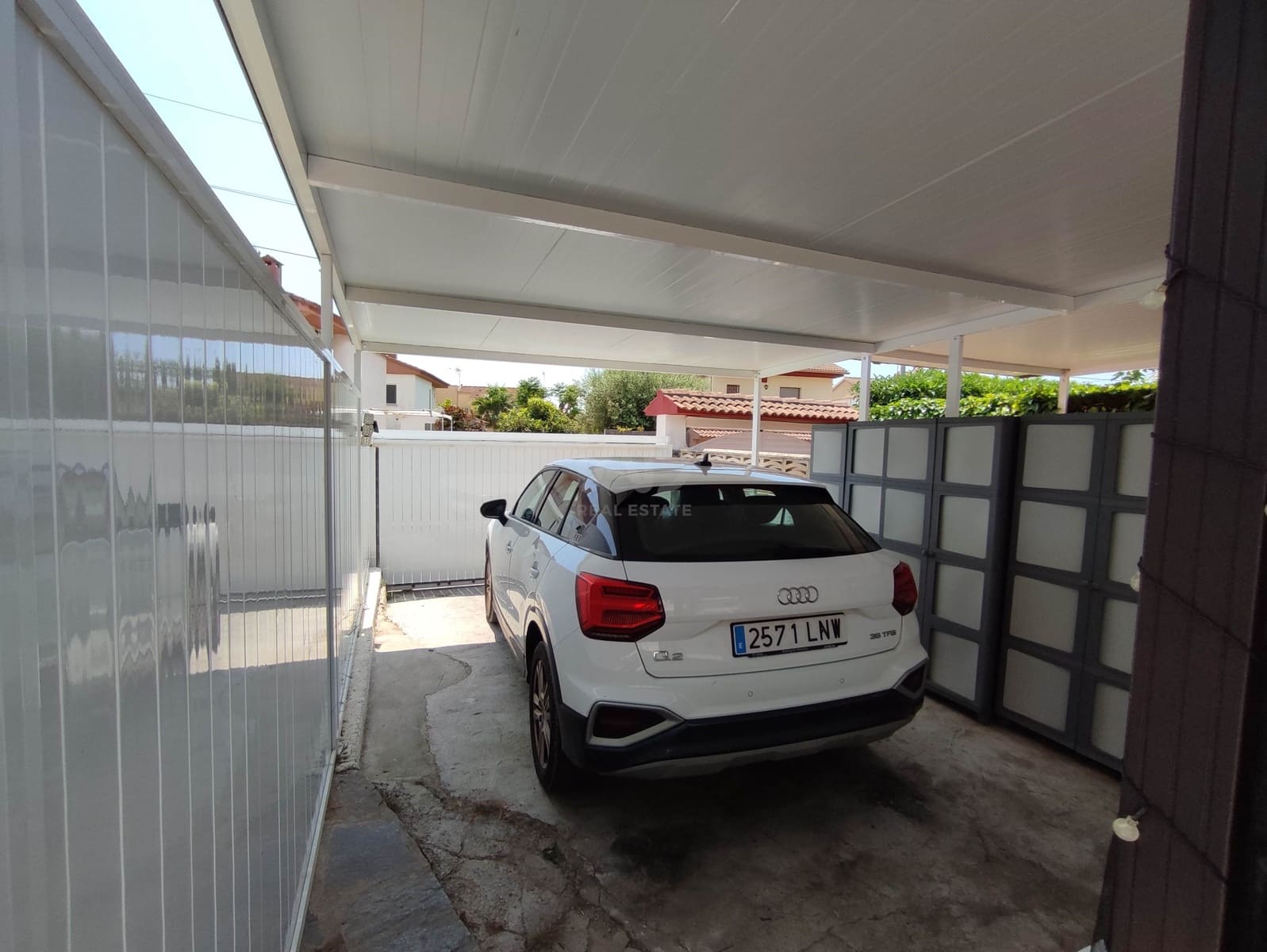 4 quarto Casa em Banda para venda em Tarragona cidade com piscina garagem - 399 000 € (Ref: 9989038)