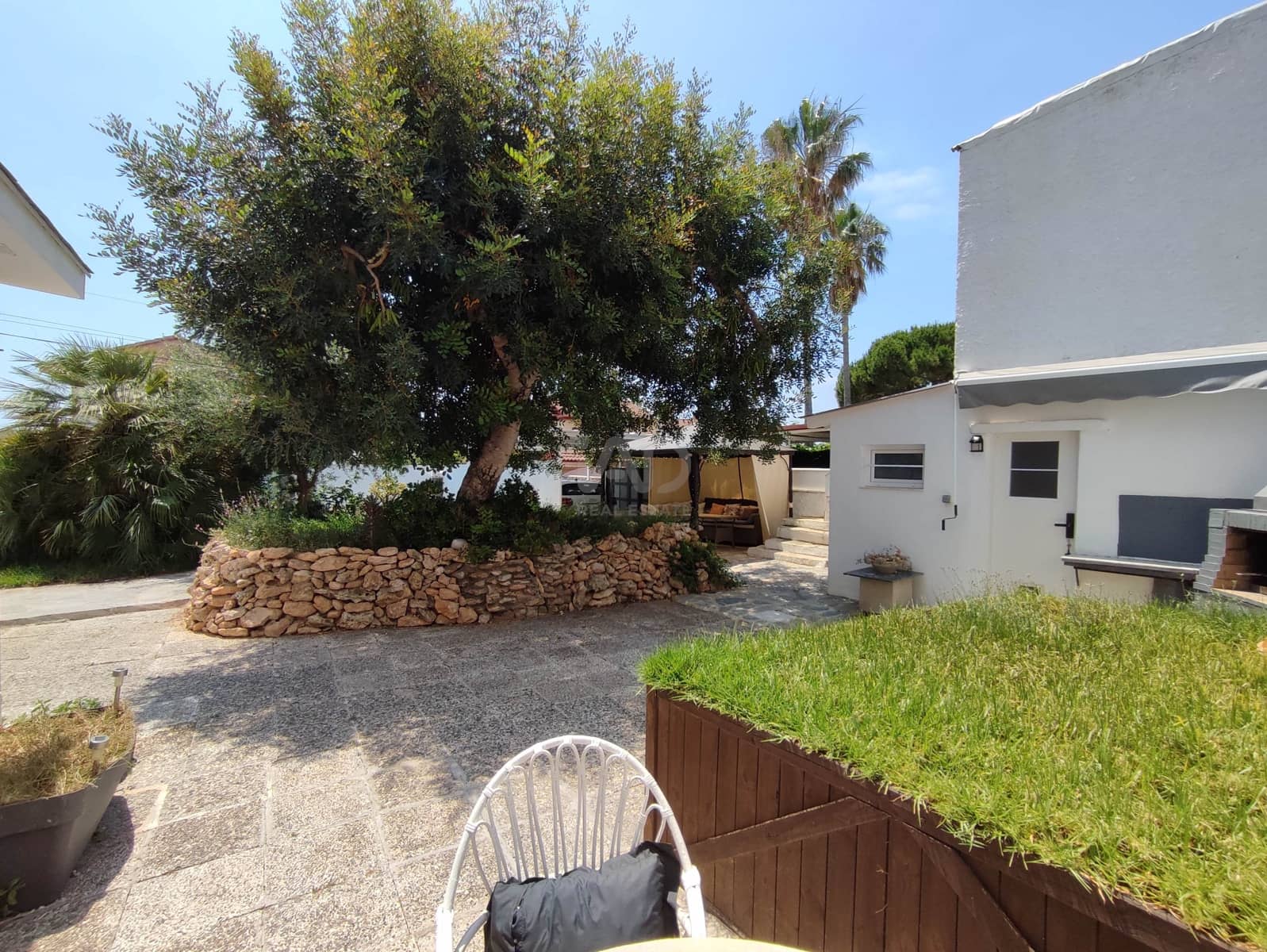 4 quarto Casa em Banda para venda em Tarragona cidade com piscina garagem - 399 000 € (Ref: 9989038)