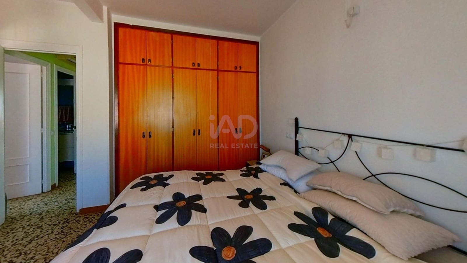 2 makuuhuone Omakotitalo myytävänä paikassa Tarragona kaupunki - 225 000 € (Ref: 9989039)