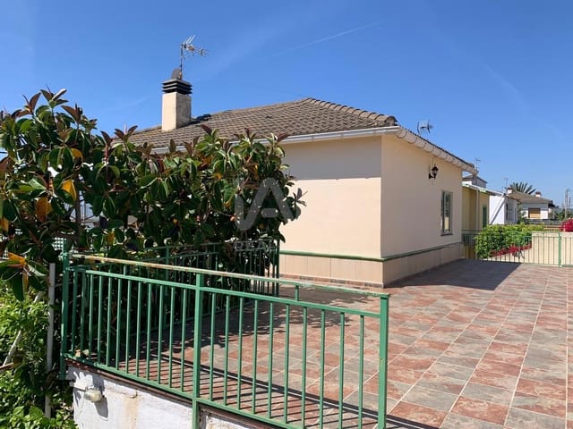 2 Zimmer Haus zu verkaufen in Tarragona Stadt - 225.000 € (Ref: 9989039)