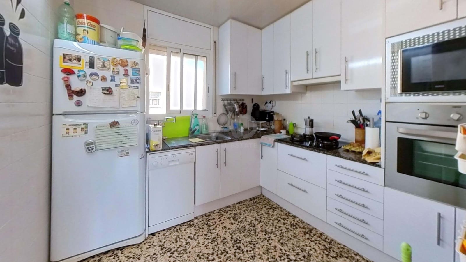2 makuuhuone Omakotitalo myytävänä paikassa Tarragona kaupunki - 225 000 € (Ref: 9989039)