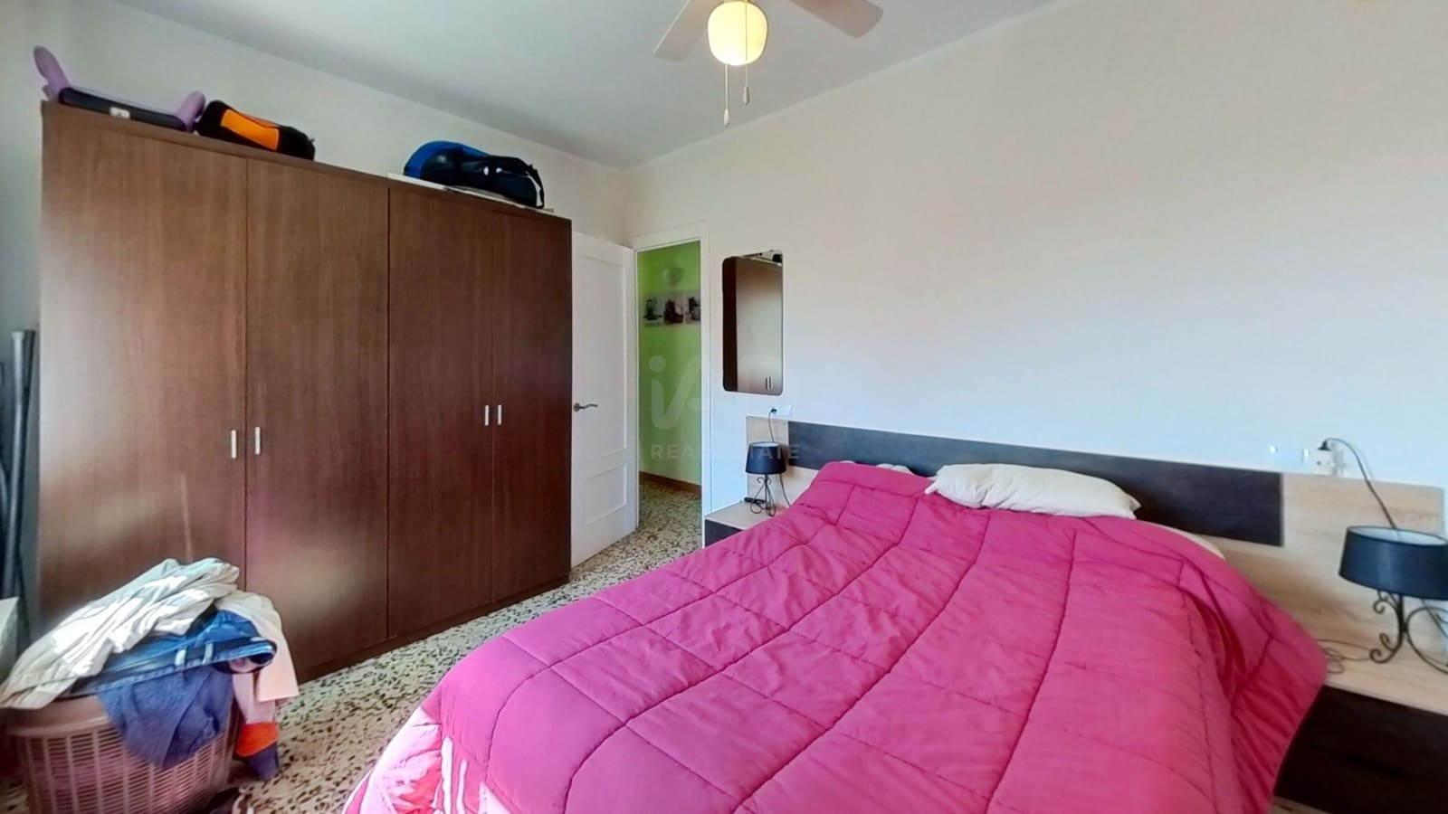 2 makuuhuone Omakotitalo myytävänä paikassa Tarragona kaupunki - 225 000 € (Ref: 9989039)