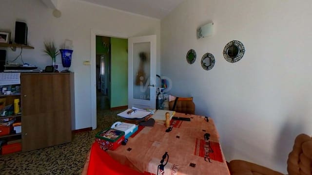 2 Zimmer Haus zu verkaufen in Tarragona Stadt - 225.000 € (Ref: 9989039)