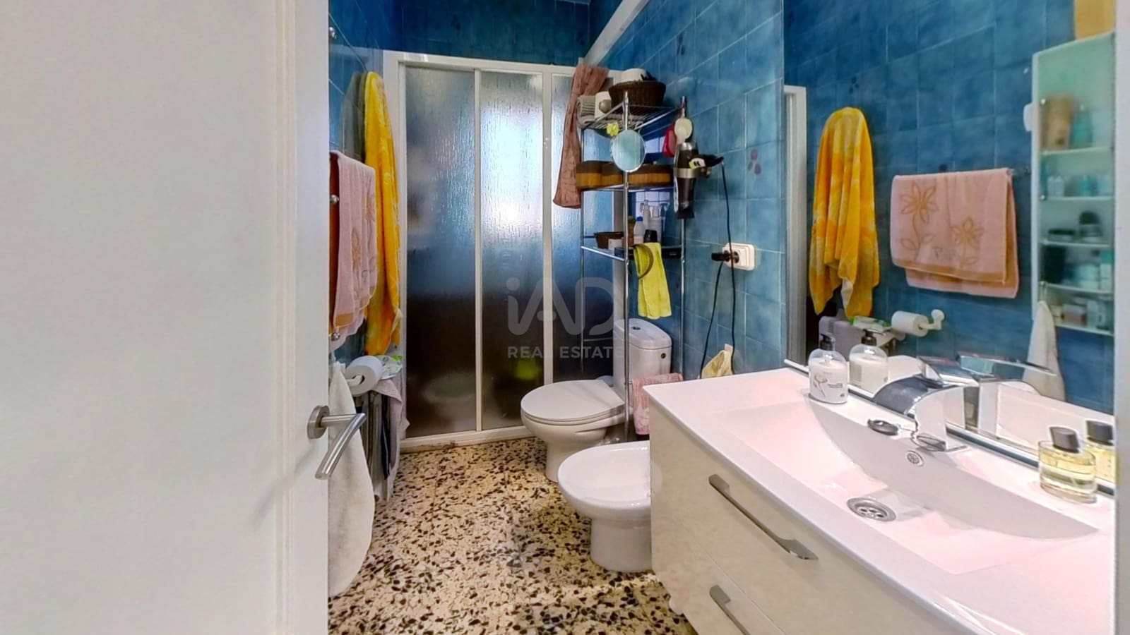 2 makuuhuone Omakotitalo myytävänä paikassa Tarragona kaupunki - 225 000 € (Ref: 9989039)