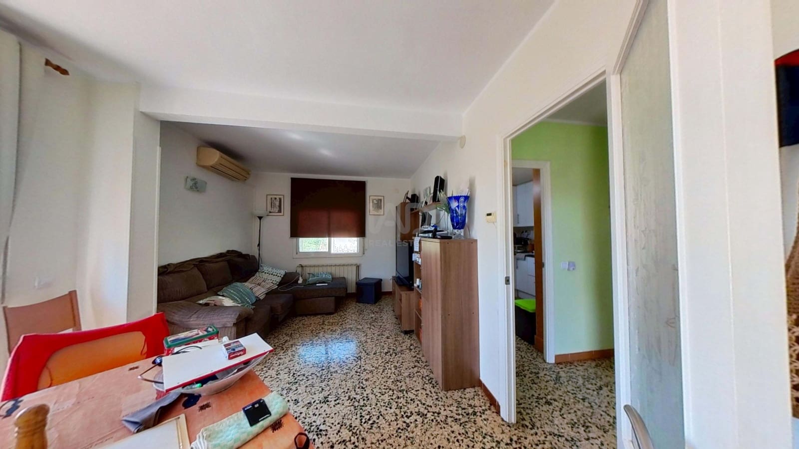 2 makuuhuone Omakotitalo myytävänä paikassa Tarragona kaupunki - 225 000 € (Ref: 9989039)
