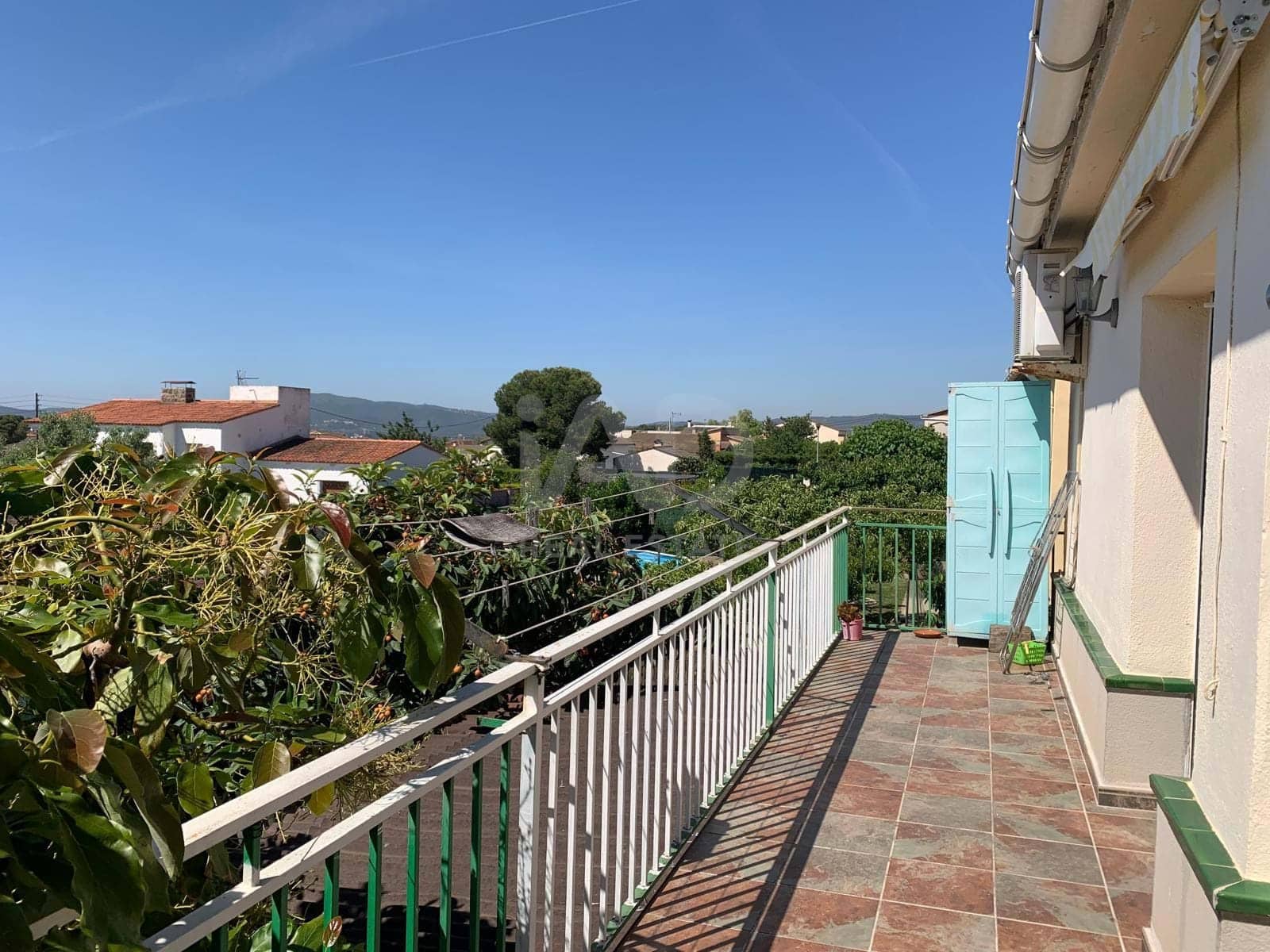 2 makuuhuone Omakotitalo myytävänä paikassa Tarragona kaupunki - 225 000 € (Ref: 9989039)