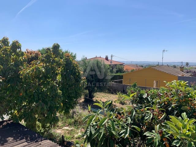 2 Zimmer Haus zu verkaufen in Tarragona Stadt - 225.000 € (Ref: 9989039)