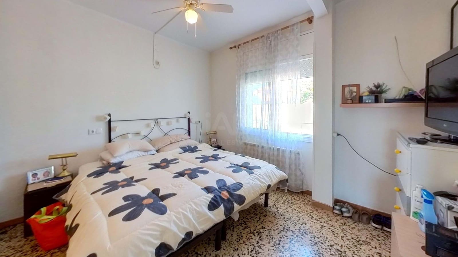 2 makuuhuone Omakotitalo myytävänä paikassa Tarragona kaupunki - 225 000 € (Ref: 9989039)