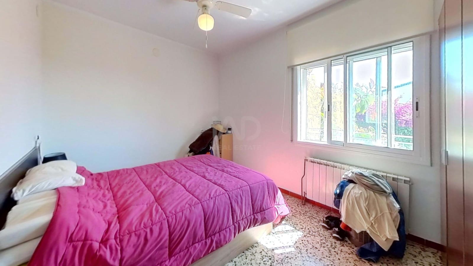 2 makuuhuone Omakotitalo myytävänä paikassa Tarragona kaupunki - 225 000 € (Ref: 9989039)