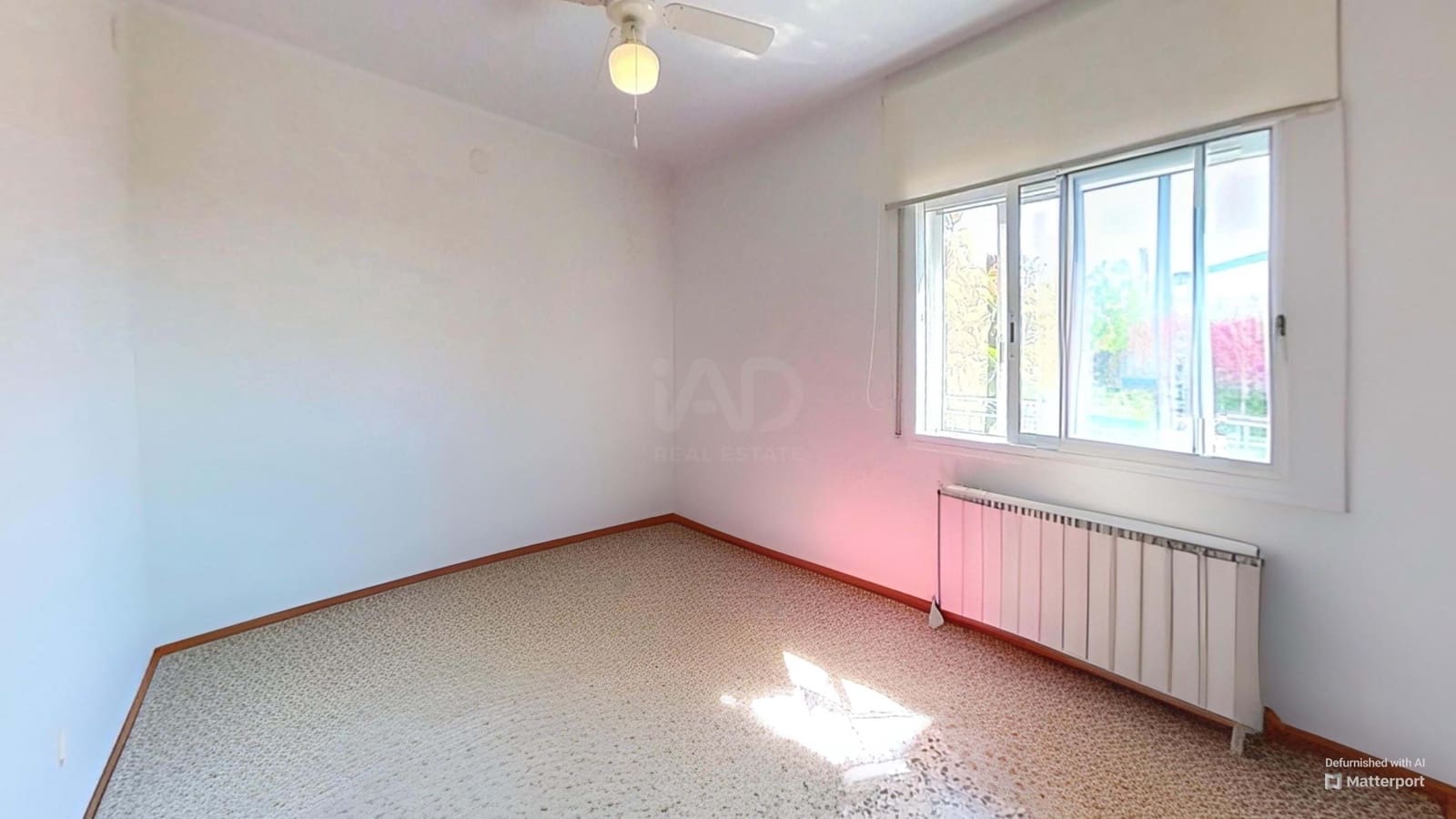 2 makuuhuone Omakotitalo myytävänä paikassa Tarragona kaupunki - 225 000 € (Ref: 9989039)