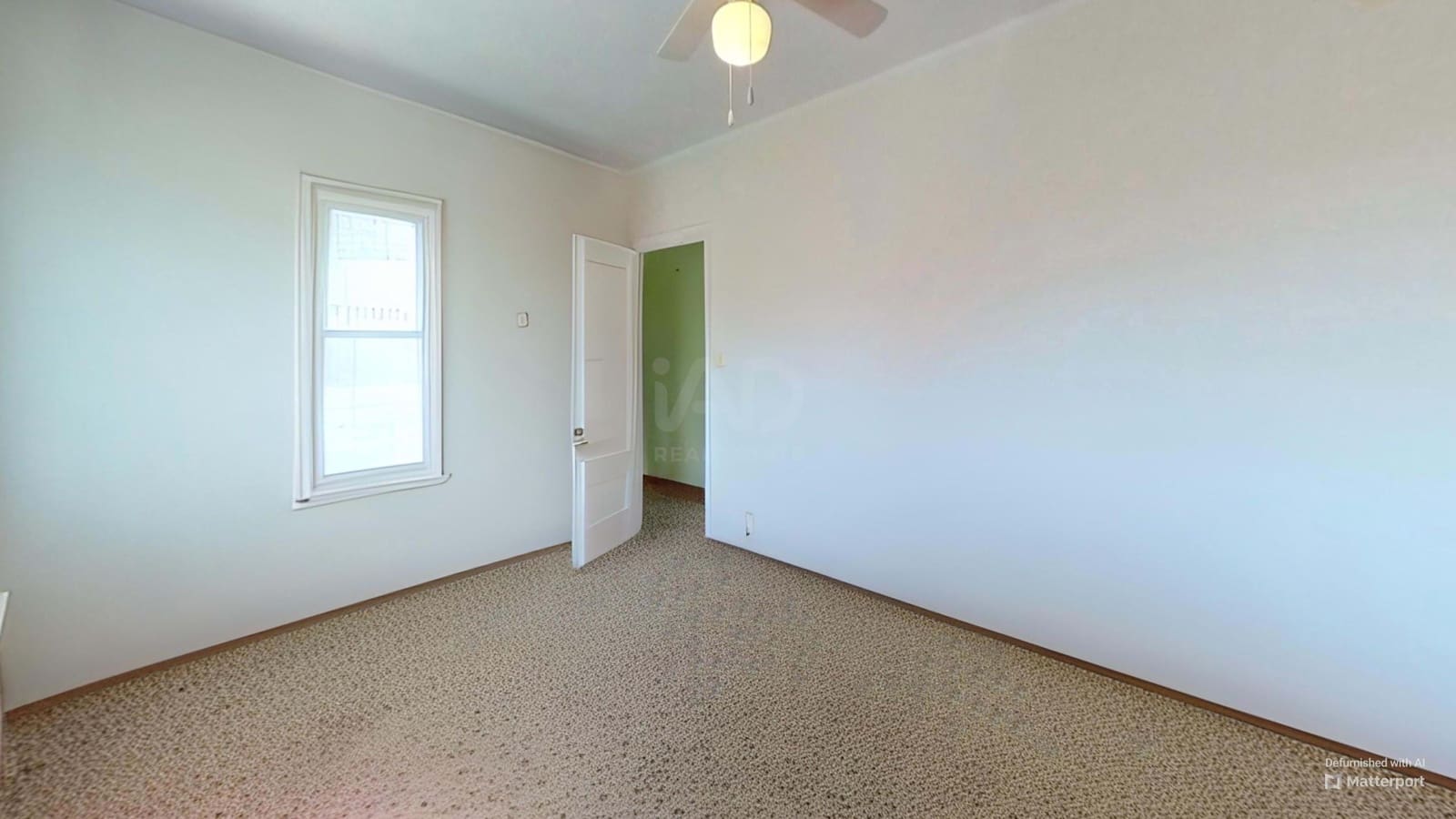 2 makuuhuone Omakotitalo myytävänä paikassa Tarragona kaupunki - 225 000 € (Ref: 9989039)