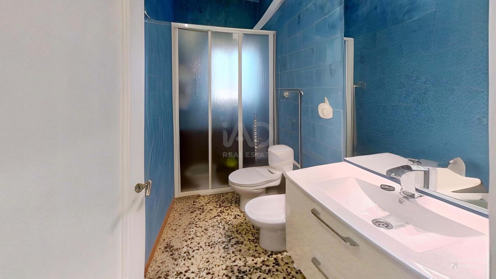 2 makuuhuone Omakotitalo myytävänä paikassa Tarragona kaupunki - 225 000 € (Ref: 9989039)