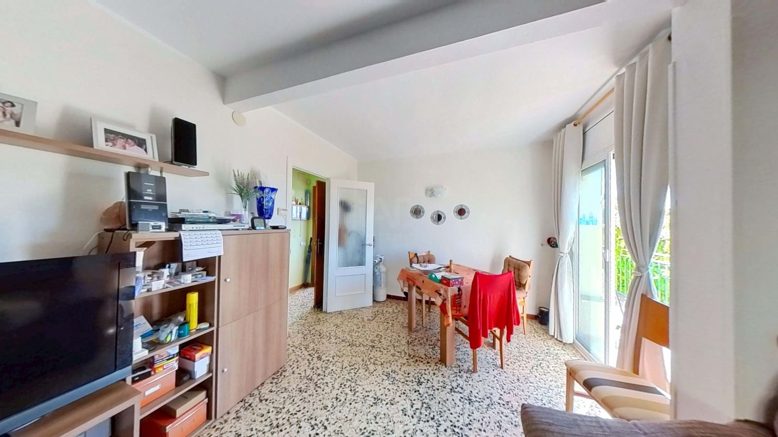 2 makuuhuone Omakotitalo myytävänä paikassa Tarragona kaupunki - 225 000 € (Ref: 9989039)