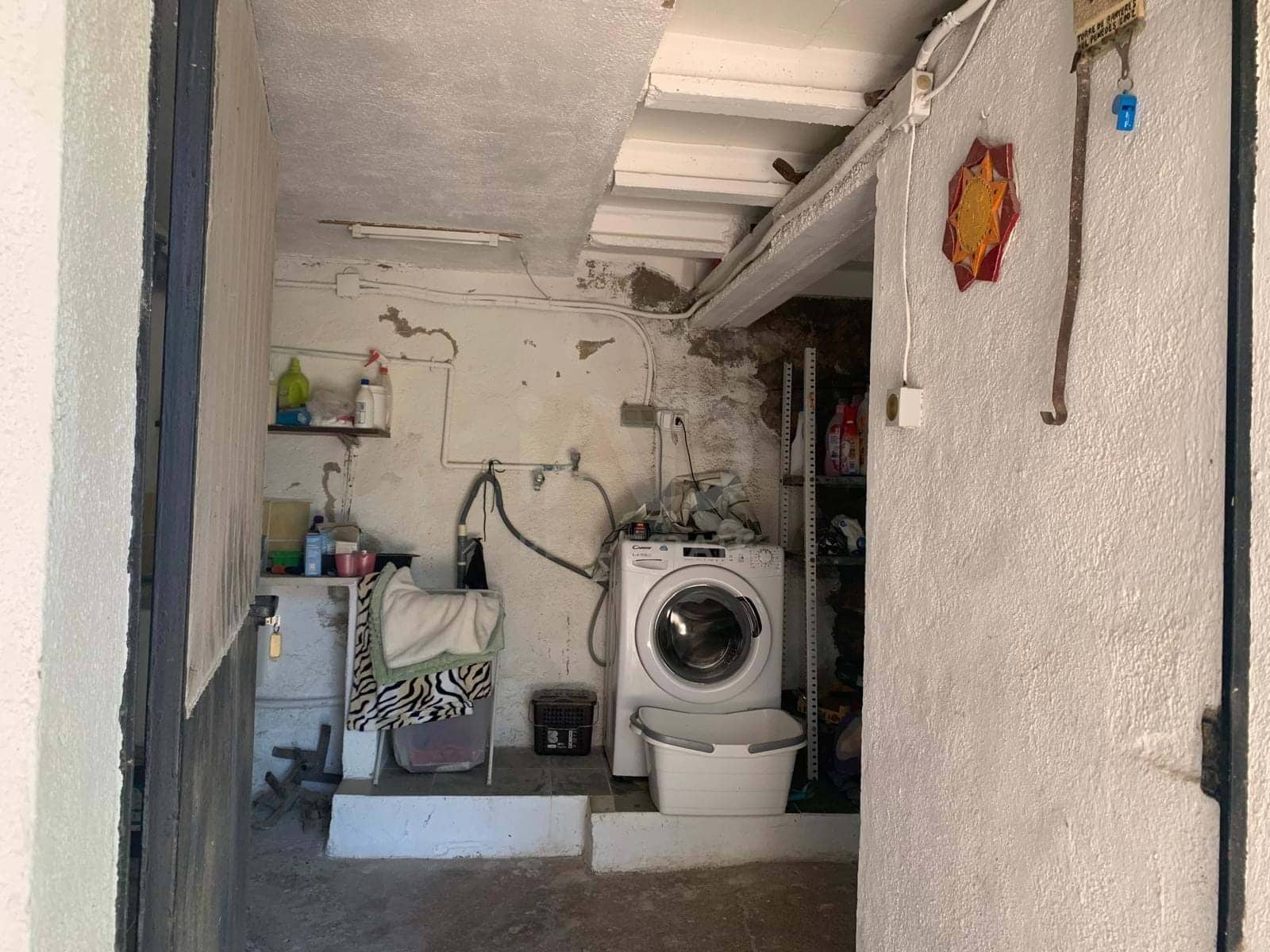 2 makuuhuone Omakotitalo myytävänä paikassa Tarragona kaupunki - 225 000 € (Ref: 9989039)
