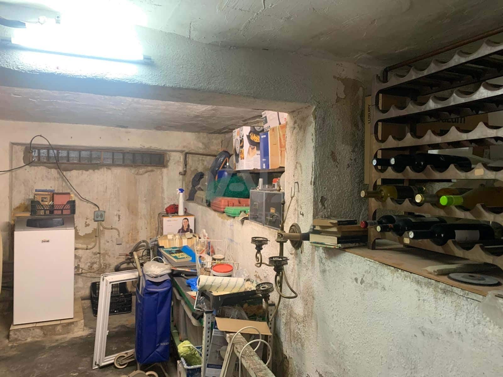 2 makuuhuone Omakotitalo myytävänä paikassa Tarragona kaupunki - 225 000 € (Ref: 9989039)
