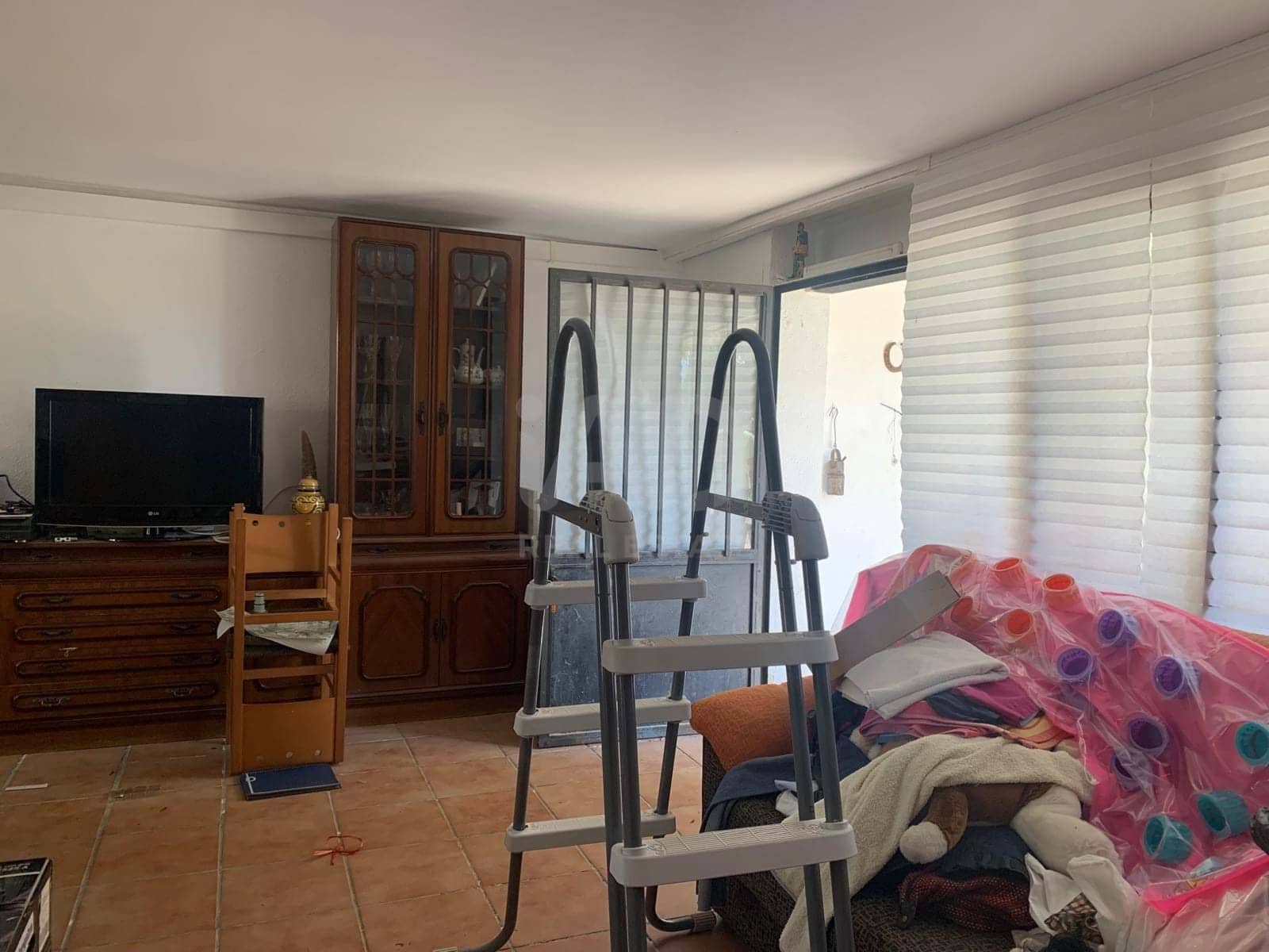 2 makuuhuone Omakotitalo myytävänä paikassa Tarragona kaupunki - 225 000 € (Ref: 9989039)