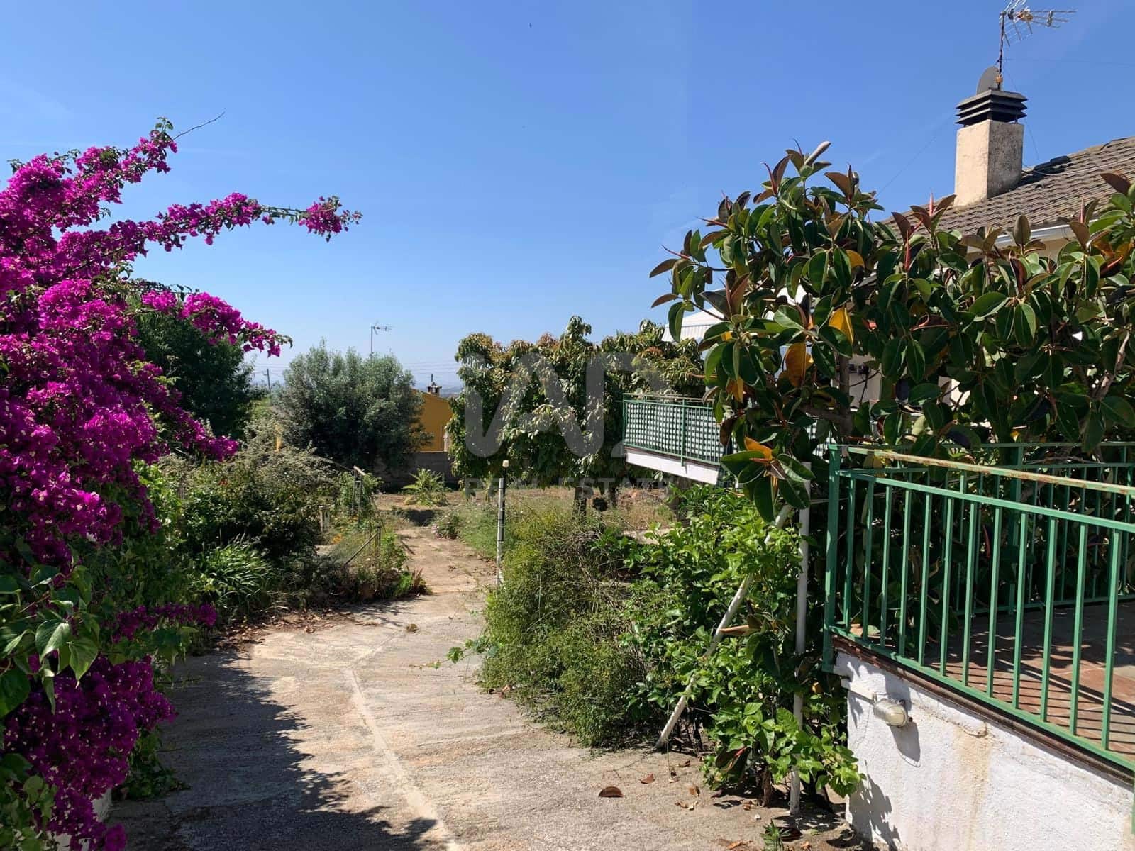 2 makuuhuone Omakotitalo myytävänä paikassa Tarragona kaupunki - 225 000 € (Ref: 9989039)