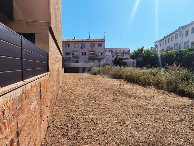 Area Edificabile in vendita in Tarragona città - 59.000 € (Rif: 9989040)