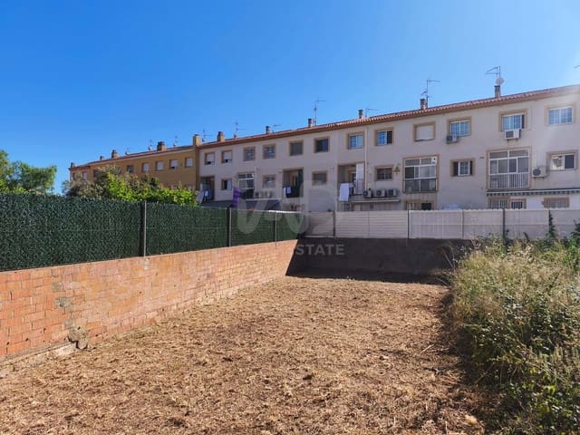 Area Edificabile in vendita in Tarragona città - 59.000 € (Rif: 9989040)
