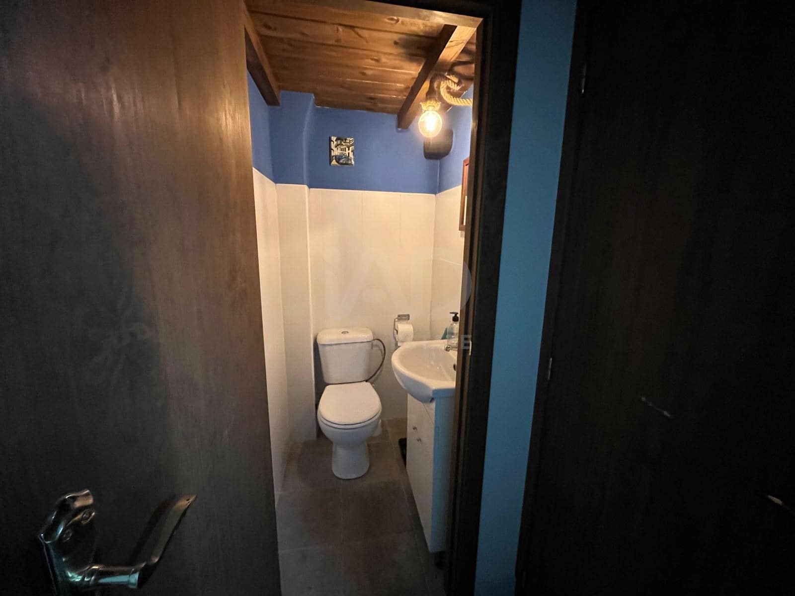 Bauplatz zu verkaufen in Salamanca Stadt - 58.000 € (Ref: 9989041)