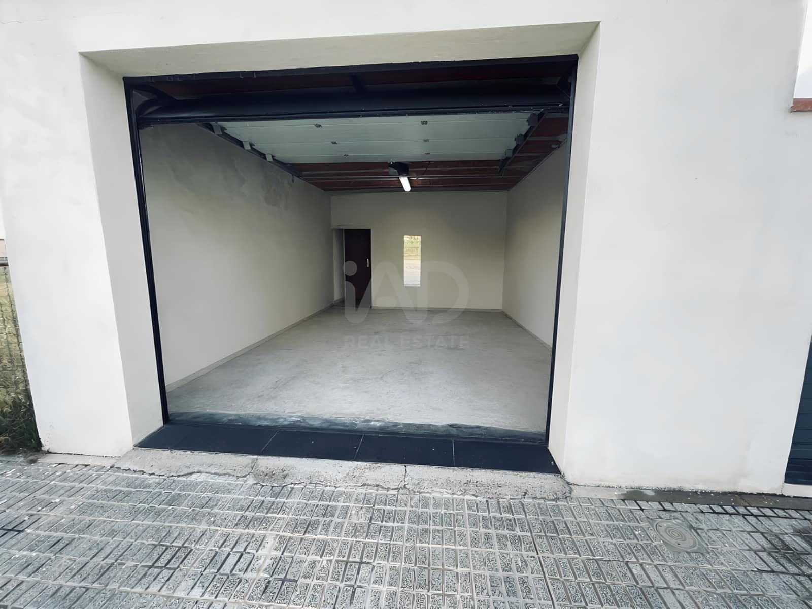 Bauplatz zu verkaufen in Salamanca Stadt - 58.000 € (Ref: 9989041)