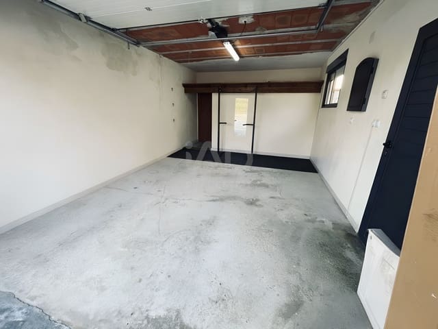 Area Edificabile in vendita in Salamanca città - 58.000 € (Rif: 9989041)