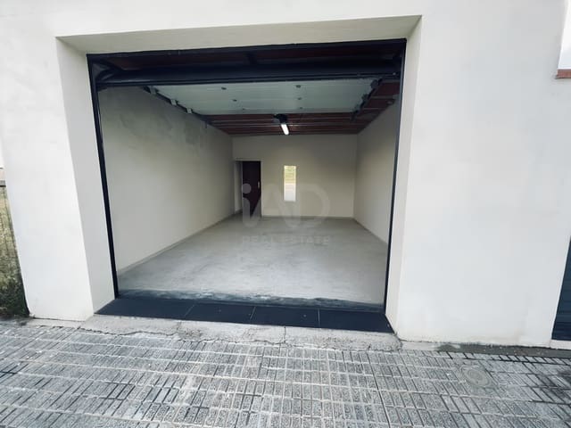 Area Edificabile in vendita in Salamanca città - 58.000 € (Rif: 9989041)