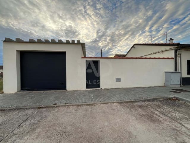 Area Edificabile in vendita in Salamanca città - 58.000 € (Rif: 9989041)
