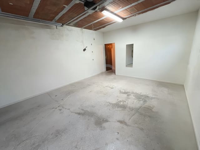 Area Edificabile in vendita in Salamanca città - 58.000 € (Rif: 9989041)