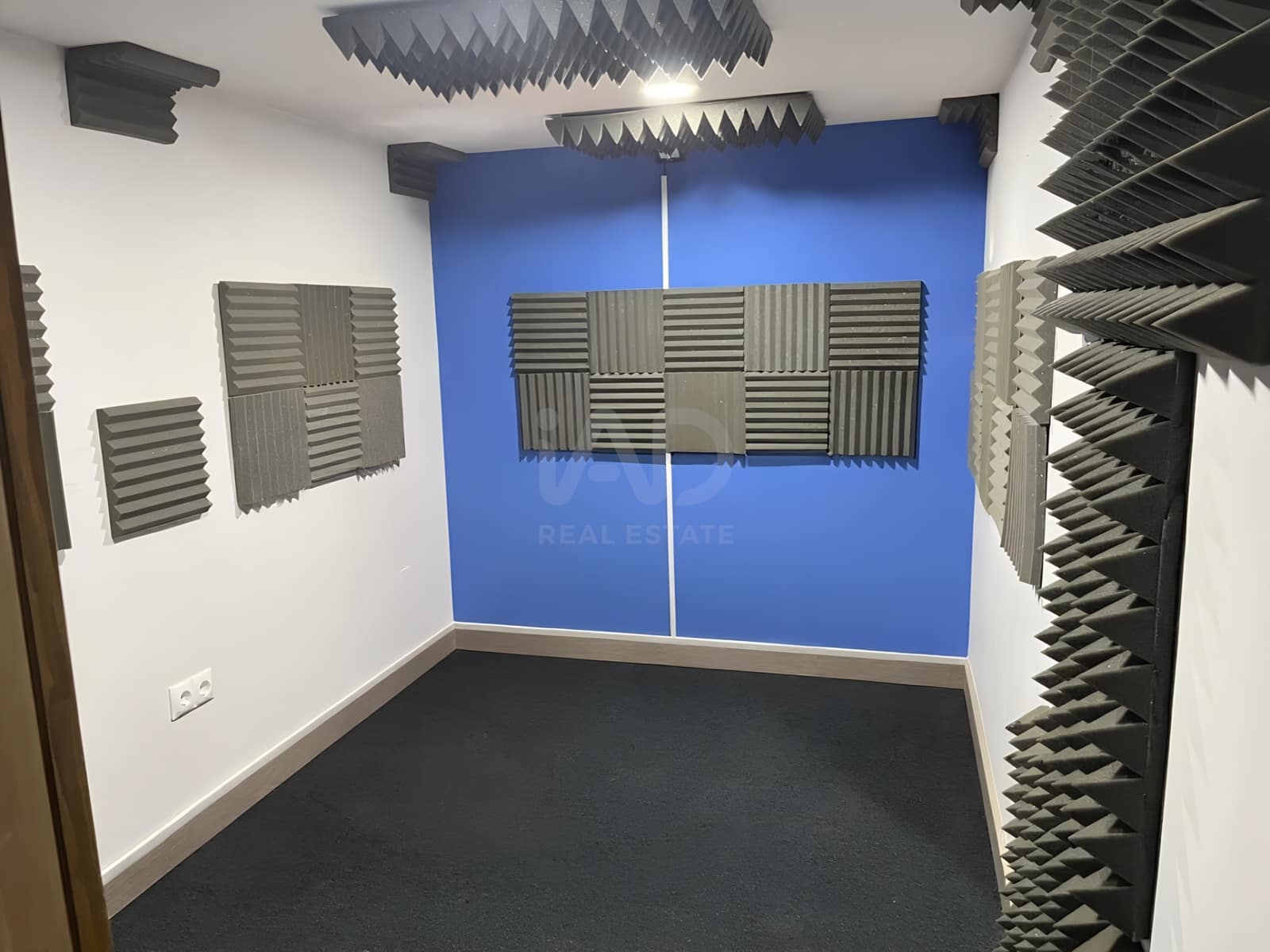 Bauplatz zu verkaufen in Salamanca Stadt - 58.000 € (Ref: 9989041)