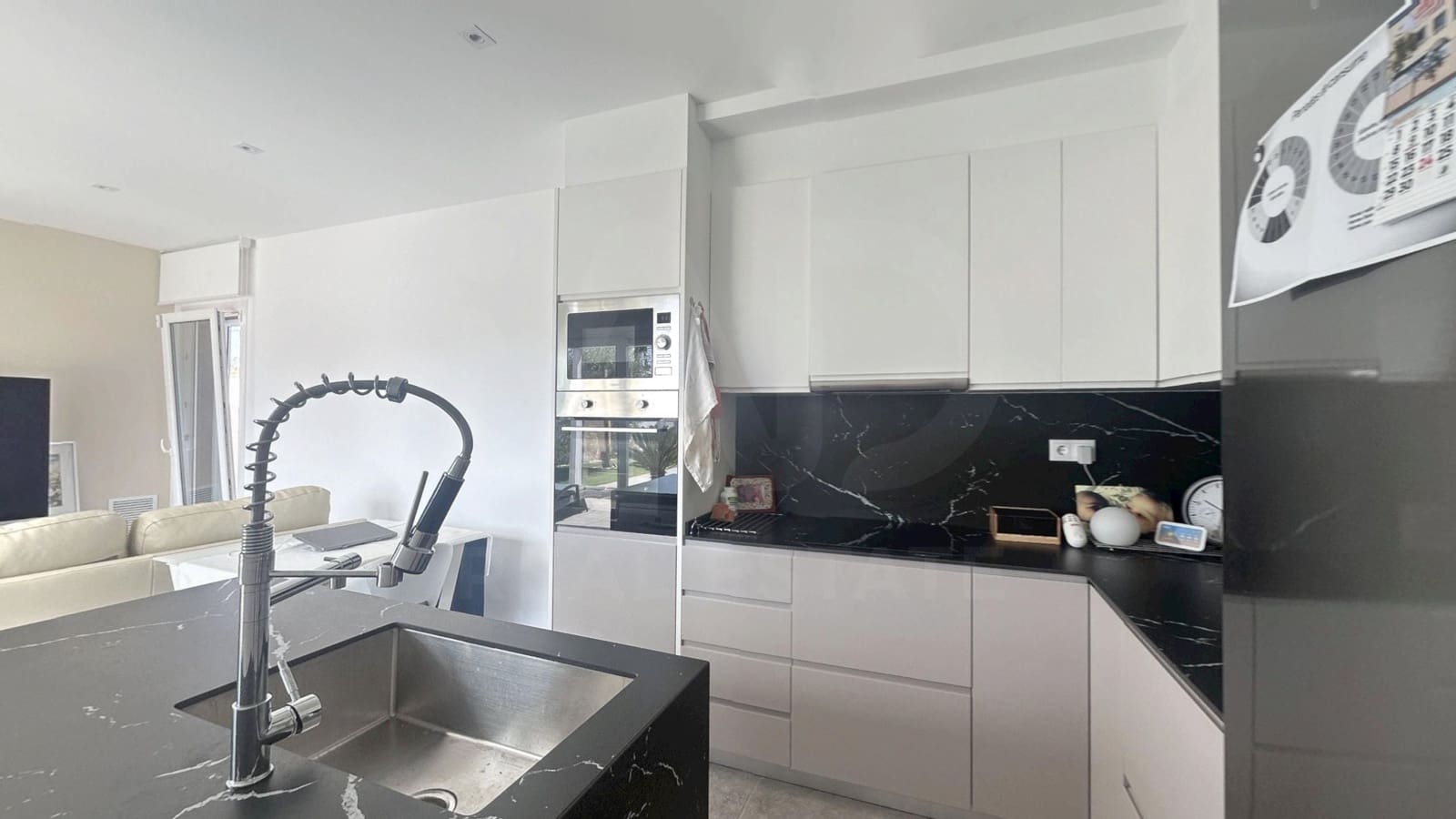 Casa de 3 habitaciones en L'Ametlla de Mar en venta con piscina - 467.000 € (Ref: 9989042)