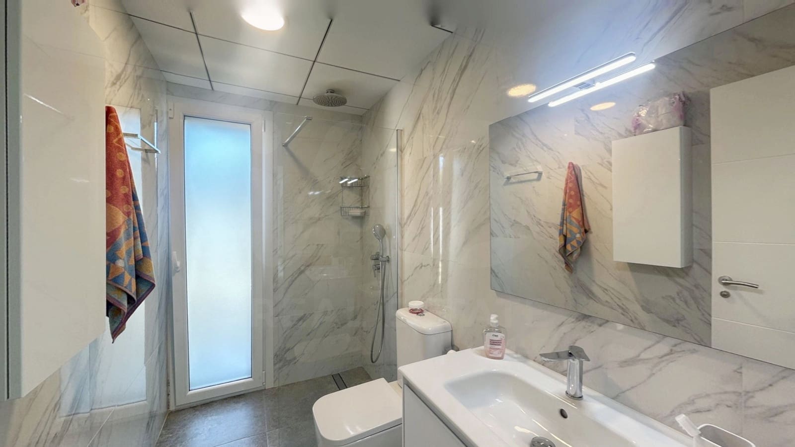 Casa de 3 habitaciones en L'Ametlla de Mar en venta con piscina - 467.000 € (Ref: 9989042)