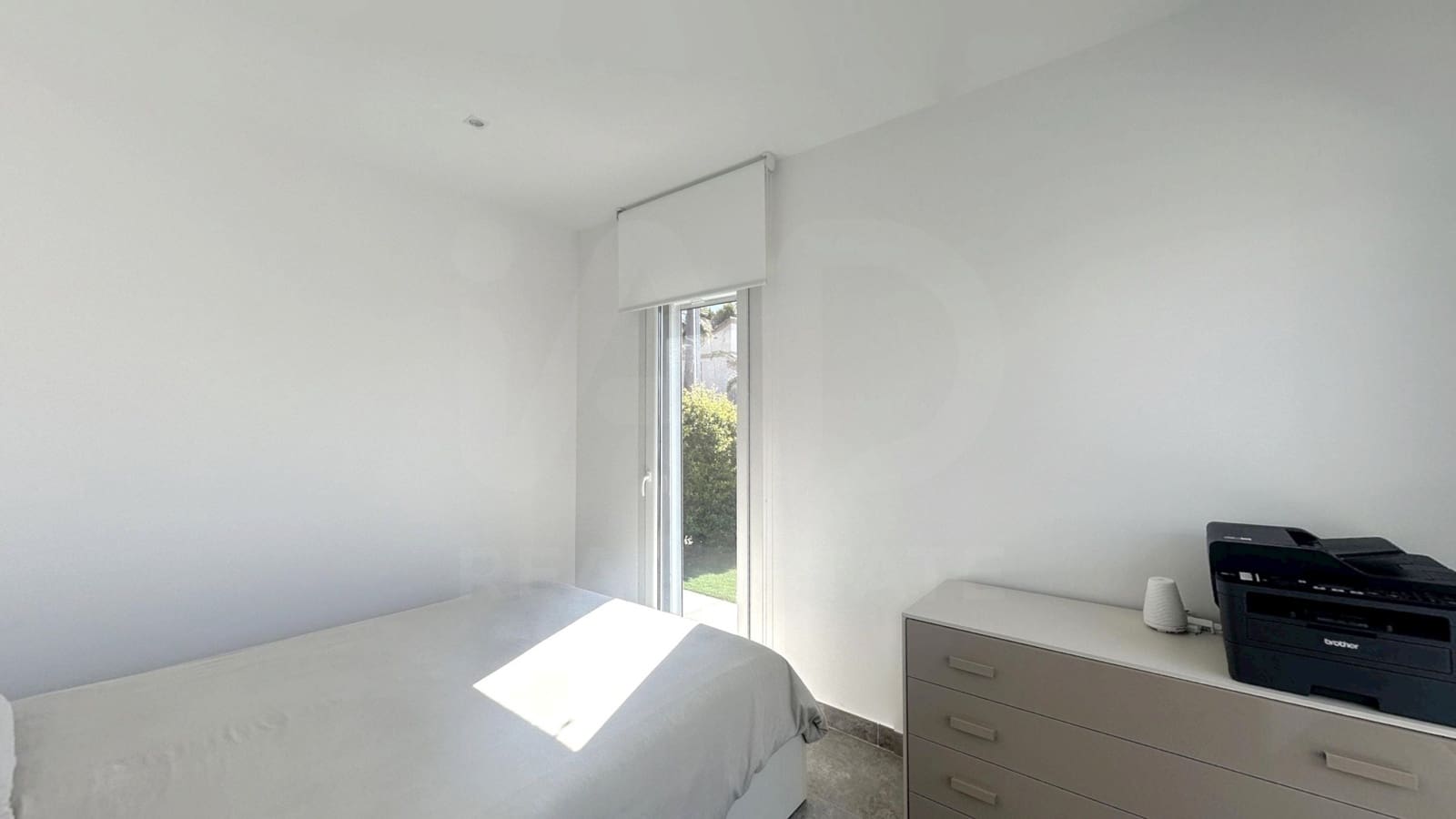 Casa de 3 habitaciones en L'Ametlla de Mar en venta con piscina - 467.000 € (Ref: 9989042)