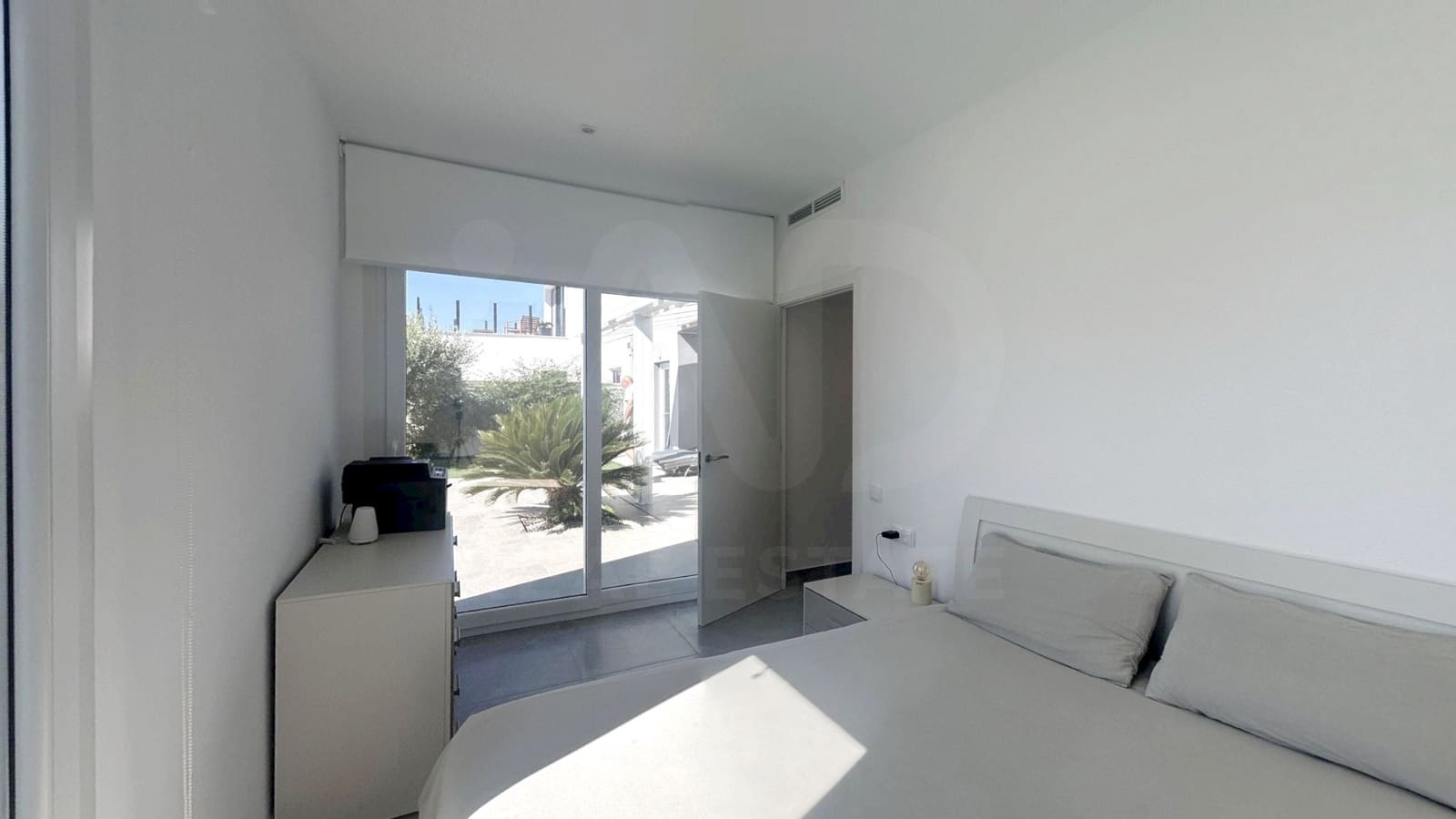 Casa de 3 habitaciones en L'Ametlla de Mar en venta con piscina - 467.000 € (Ref: 9989042)