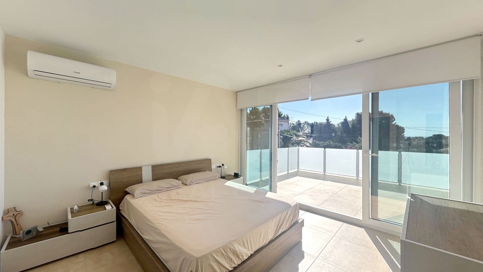 Casa de 3 habitaciones en L'Ametlla de Mar en venta con piscina - 467.000 € (Ref: 9989042)
