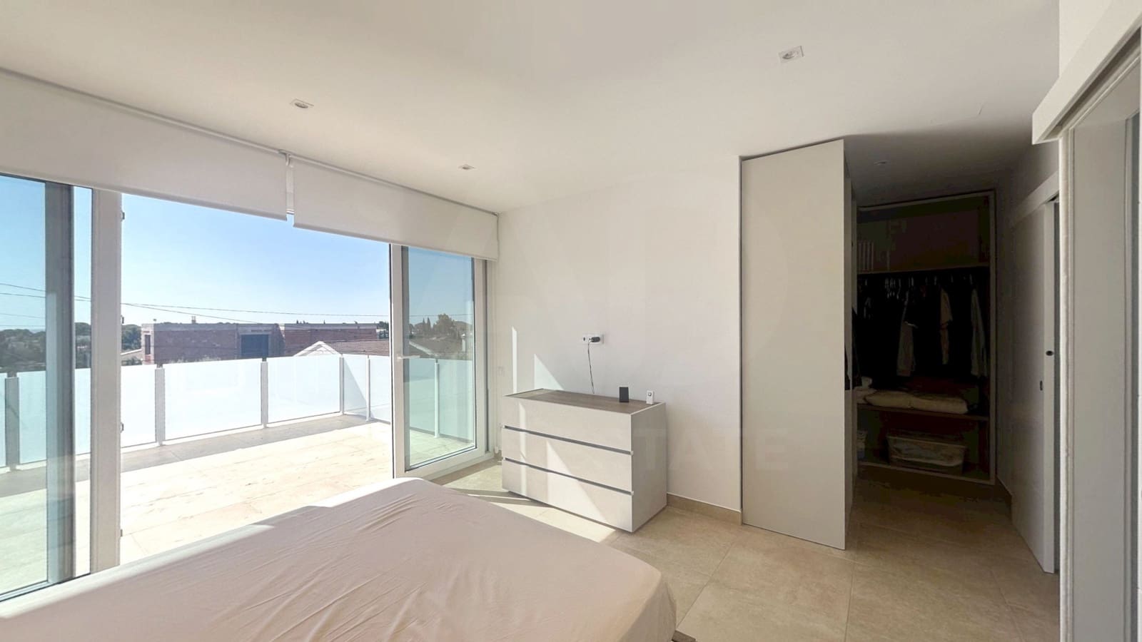 Casa de 3 habitaciones en L'Ametlla de Mar en venta con piscina - 467.000 € (Ref: 9989042)