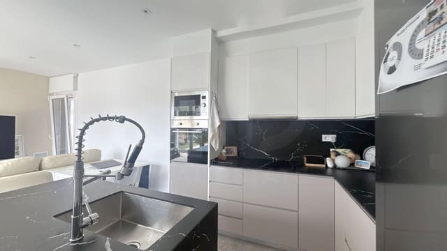Casa de 3 habitaciones en L'Ametlla de Mar en venta con piscina - 467.000 € (Ref: 9989042)
