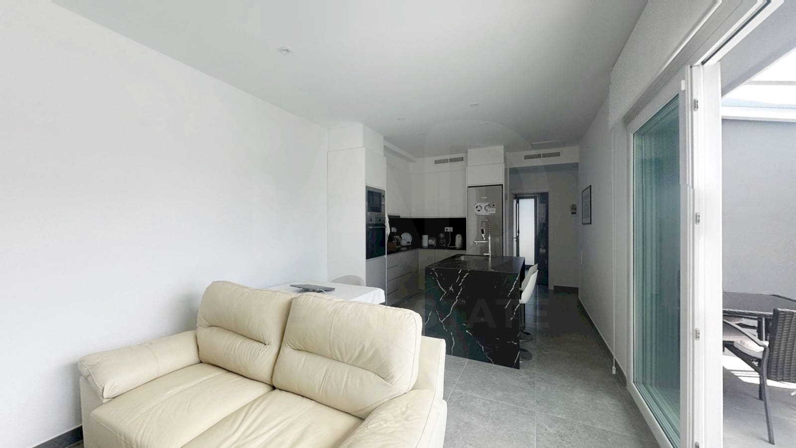 Casa de 3 habitaciones en L'Ametlla de Mar en venta con piscina - 467.000 € (Ref: 9989042)