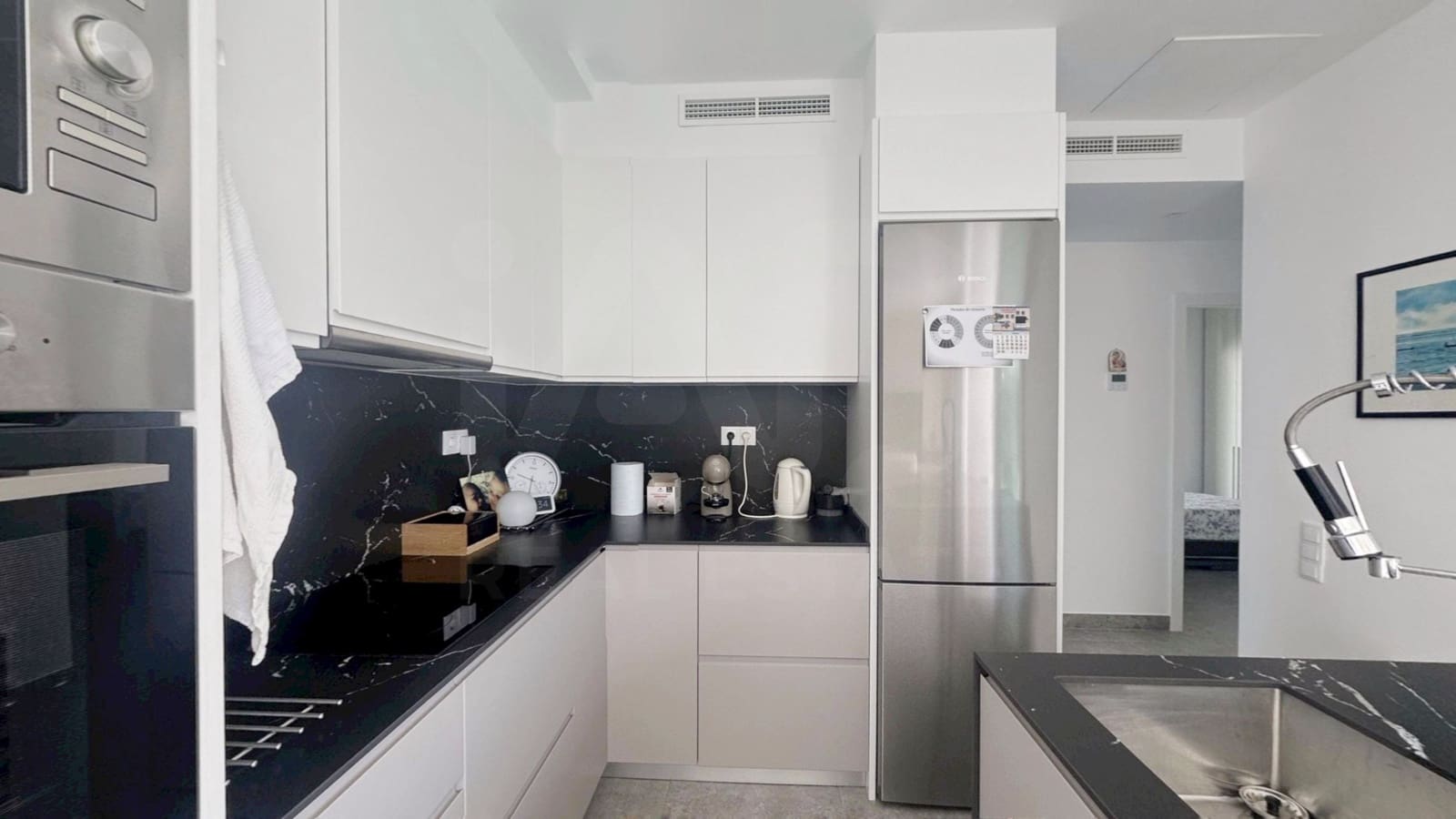 Casa de 3 habitaciones en L'Ametlla de Mar en venta con piscina - 467.000 € (Ref: 9989042)