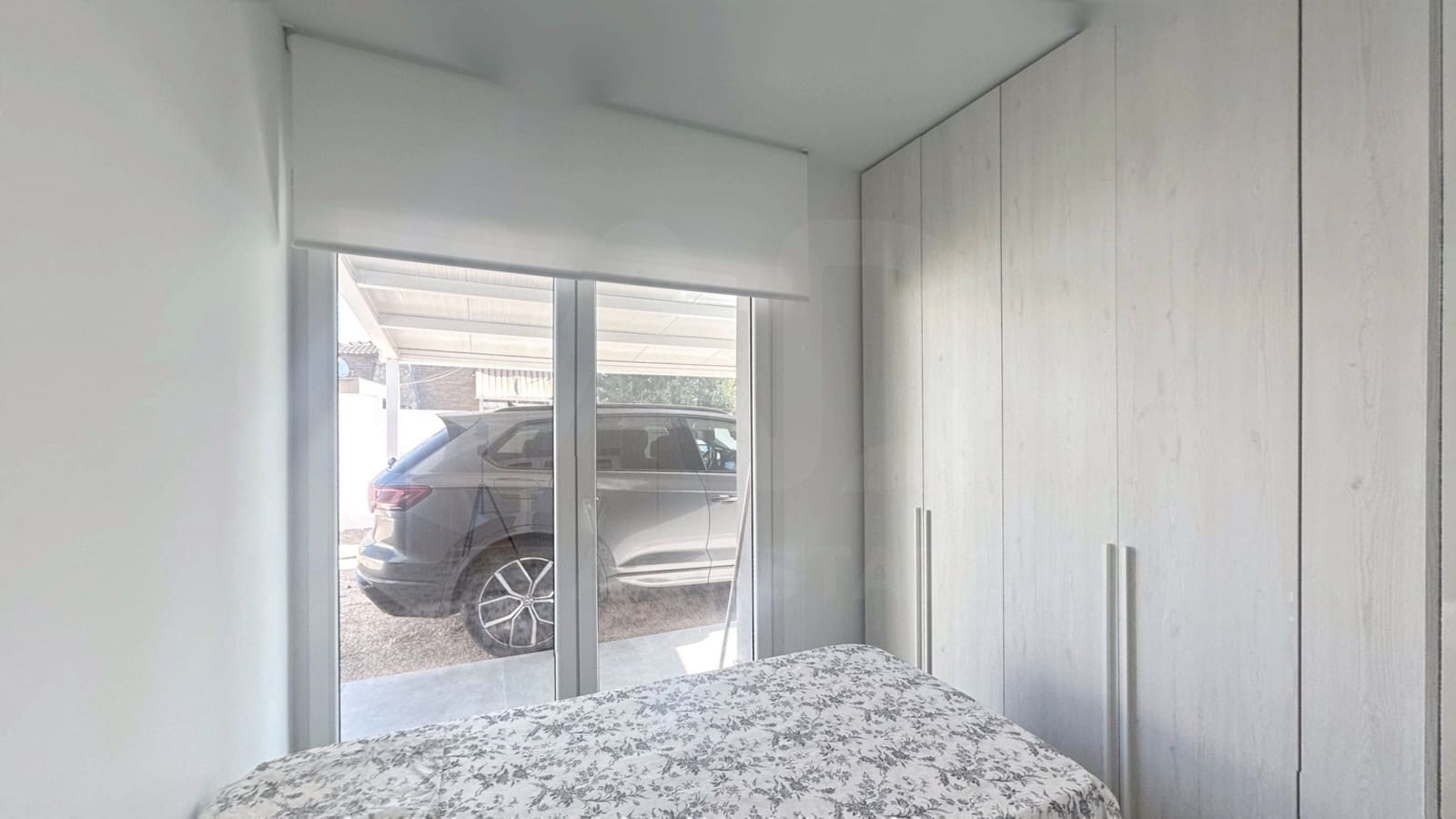 Casa de 3 habitaciones en L'Ametlla de Mar en venta con piscina - 467.000 € (Ref: 9989042)