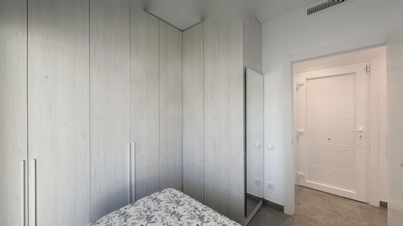 Casa de 3 habitaciones en L'Ametlla de Mar en venta con piscina - 467.000 € (Ref: 9989042)
