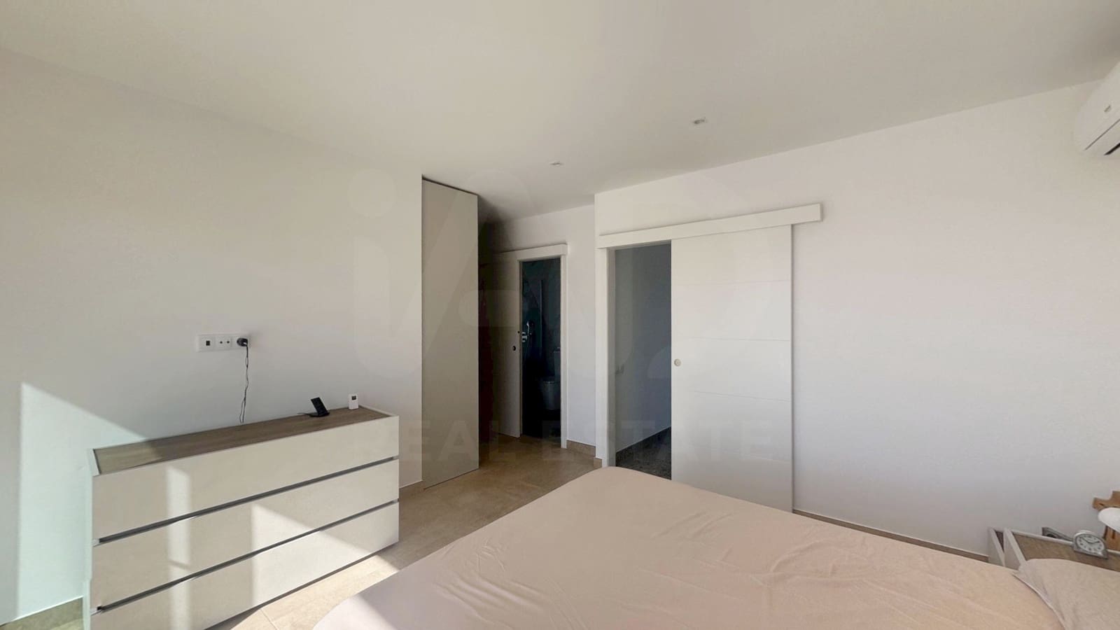 Casa de 3 habitaciones en L'Ametlla de Mar en venta con piscina - 467.000 € (Ref: 9989042)
