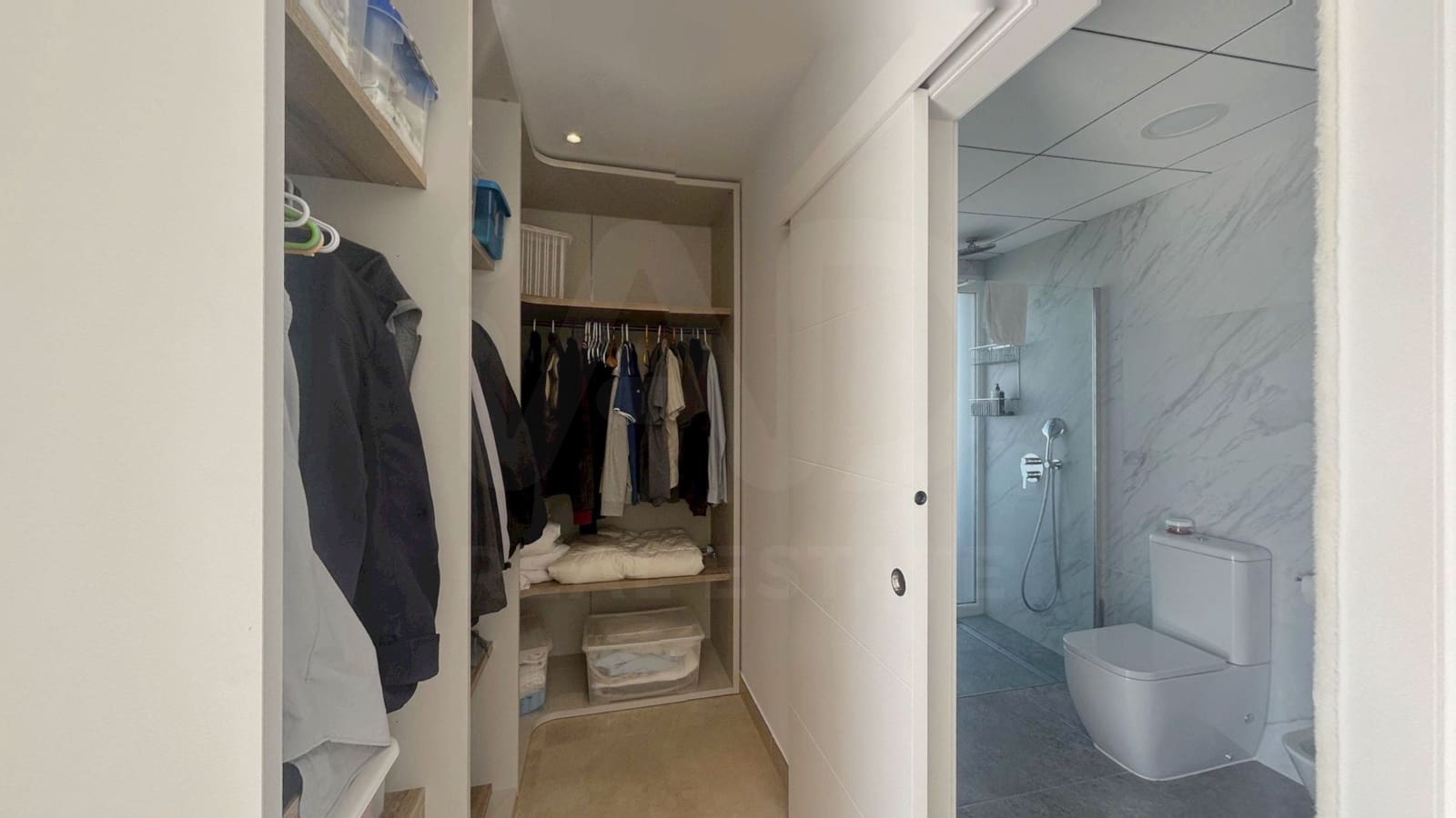 Casa de 3 habitaciones en L'Ametlla de Mar en venta con piscina - 467.000 € (Ref: 9989042)