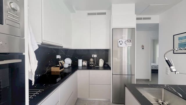 Casa de 3 habitaciones en L'Ametlla de Mar en venta con piscina - 467.000 € (Ref: 9989042)