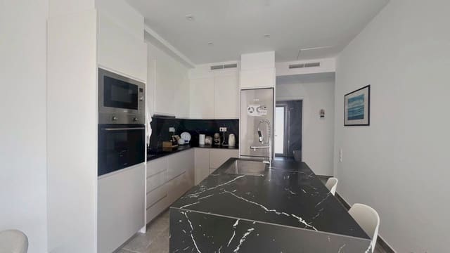 Casa de 3 habitaciones en L'Ametlla de Mar en venta con piscina - 467.000 € (Ref: 9989042)