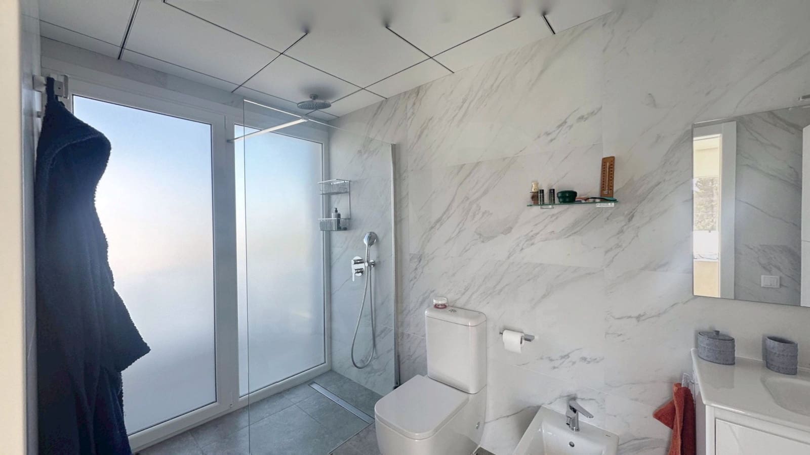 Casa de 3 habitaciones en L'Ametlla de Mar en venta con piscina - 467.000 € (Ref: 9989042)