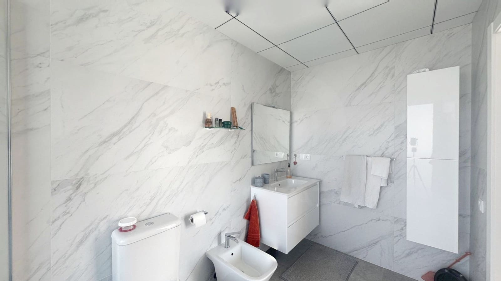 Casa de 3 habitaciones en L'Ametlla de Mar en venta con piscina - 467.000 € (Ref: 9989042)