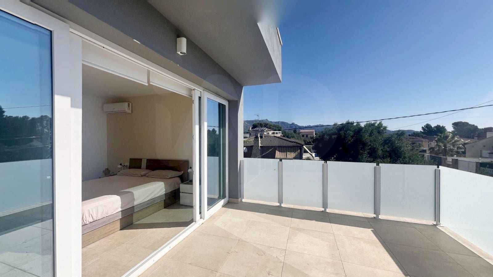Casa de 3 habitaciones en L'Ametlla de Mar en venta con piscina - 467.000 € (Ref: 9989042)