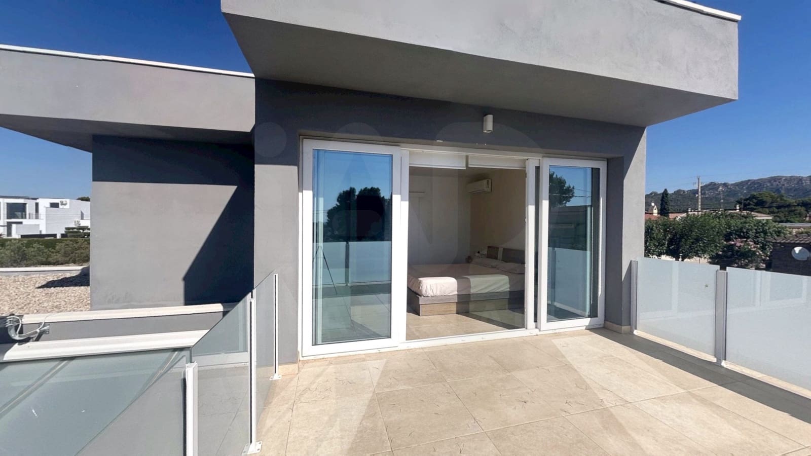 Casa de 3 habitaciones en L'Ametlla de Mar en venta con piscina - 467.000 € (Ref: 9989042)