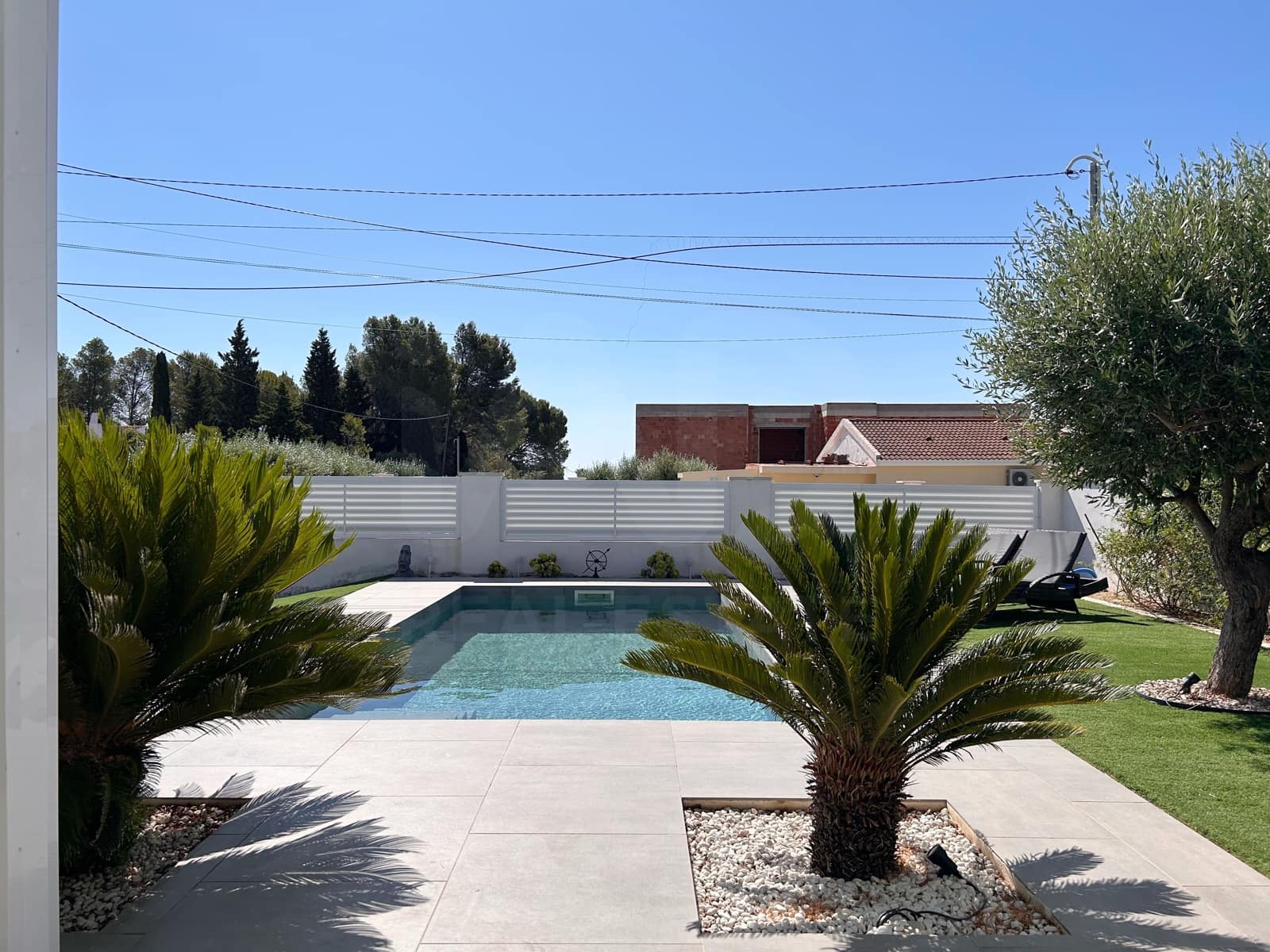 Casa de 3 habitaciones en L'Ametlla de Mar en venta con piscina - 467.000 € (Ref: 9989042)